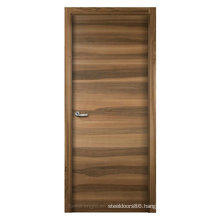 Engineered Wooden Flush Door S7-06